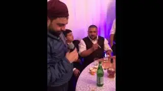 FLORIN SALAM 2015 - LA LONDRA ADEVARUL LUI LIVE
