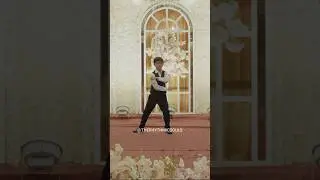 Muqabla | Wedding Dance | TRSChoreography #shorts  #weddingdance #youtubeshorts