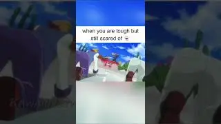 Funny Anime Moments #anime #animeshorts#funnyanimeclips #funnyanimemoment#souleater #souleateredit