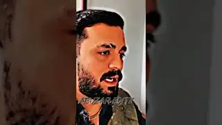 Rajab butt on Top #rajabfamily #rajabvlog #rajab #viral #viralvideos #viralvideo #viralshorts