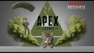 🔴Battlefield 6 | Sabotaje - RedSeC + Apex Lgends ( DIRECTO 22/11/25 )
