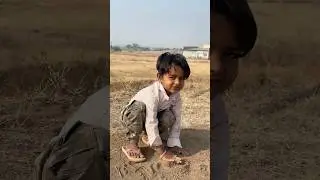 Mujhe sharam Q nahi ari Hai #shorts