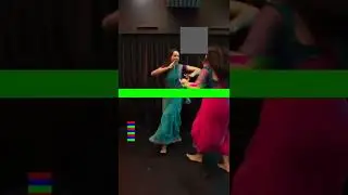 #video#trending