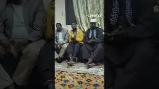 عسف النسام &الشيخ سليمان 