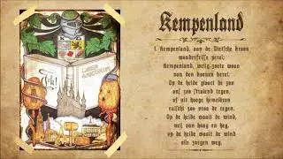 Kempenland