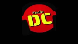 programa esportivo Radio DC dia 11/01/2026. copinha