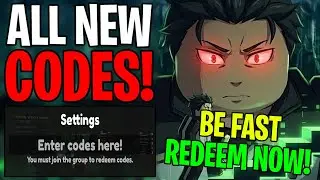 ✅ *NEW* ALL CODES IN SUBARU STAIRS EXPERIENCE ROBLOX (REDEEM THESE CODES NOW!)