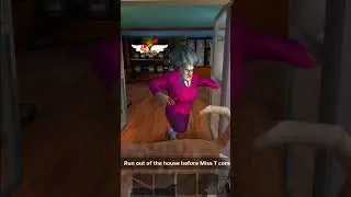 Scary Teacher 3D Ultimate Cat Rescue Guide #ScaryTeacher3D #CatRescue #GamingGuide #LetsPlay