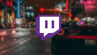 [BestofTwitch#1] Le Pire Joueur GTA RP !