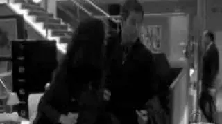 NCIS - Tony & Ziva - No no never
