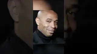Warzone but these memes make you smile !