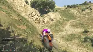 ON TROLL UN KIKOO IL SE FAIT PASSER POUR SQUEEZIE