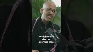 Questioning the power of BJP!