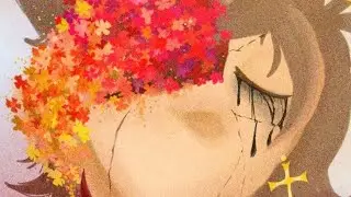 (REQUEST)@NICK-9228  |Reconciliation- slowed loop. BB MOD WEEK 3)