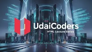 HTML Tutorial for Beginners   06   Creating links within the same web page