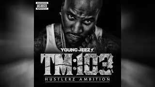 Young Jeezy - Everythang (Bass Boosted)