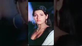 Film-Bobby 1973 l Rishi Kapoor and Dimple Kapadia l#shorts #song#bollywood#status