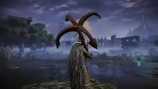 Elden Ring: How to defeat the Laskyar Ruins mini-boss