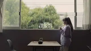SuQu - El Sue&ntilde;o (Adi&oacute;s) Video Oficial