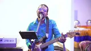 Marians 78' OL batch song by Celsus Peries