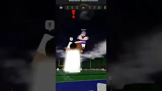 Откуда взялся бро☠️ #headtap #roblox