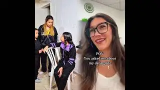 🤣👌👌👌2025 pov Must-Watch Crazy Clips Compilation #humor #fypシ #pov #fyp #foryou #funny 😍😜