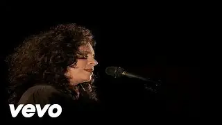 Gal Costa - Mansidão