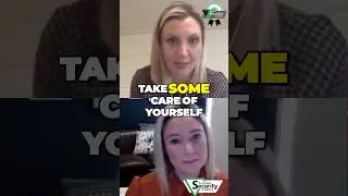 Emily Webb Australian True Crime Podcaster with Casey Pyne #Spy