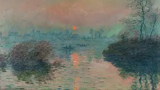 a playlist for quiet moments in the garden with a good book