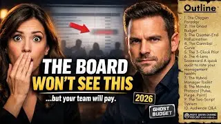 Happy Team More Profit (Most Managers Miss This)