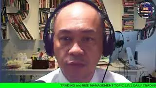 LEARN TO TRADE IN PHILIPPINE STOCK MARKET !!!