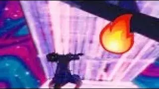 The FASTEST Creative Player...