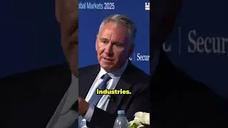 Immigrants and American Jobs!