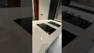 Luxurious at The Peak World No.1 Kitchen Design in 1 kanal house 🏠 for sale in bahria town