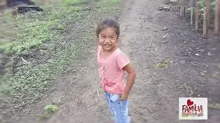 Um longo vlog pra voc&ecirc;s deixem o like e se escreve 