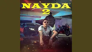 NAYDA 2 (feat. DAK & Trap King)