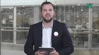 Qu'est-ce-que le mutualisme ? Notre expert vous répond !