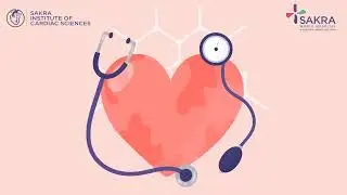 Understanding Heart Health: Insights from Dr. Sreekanth Shetty on World Heart Day