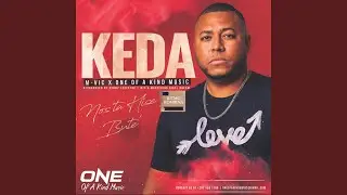 Keda