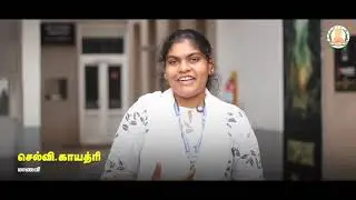 NM&ndash;TNSLPP Diversity Drive by Infosys | Coimbatore Region 