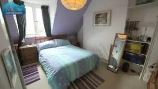 Stapleton Hall Road, Stroud Green, N4