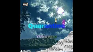 YUNGVEIO - 