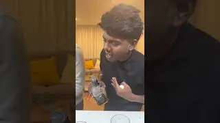 puzhu pulikal song vedan