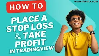LEARN HOW IN LESS THAN 2 MINUTES