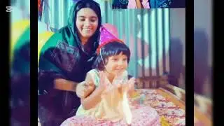 Doyel agro সালাম কেনো তারাকে তাদের বাসা থেজে বের করে দিছে।#doyelagro 