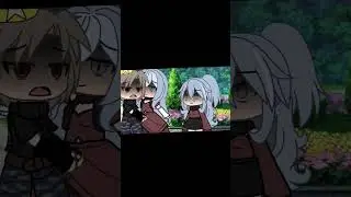 &bull;could never tell you what happened the day i turned seventeen#dicovery#gacha#fly #gachalife#memes