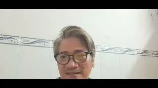 Thiên nhân hợp nhất