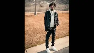 (FREE) NBA YoungBoy Loop Kit - 