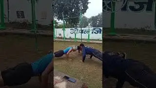Army lover 💪💓............ #youtubeshorts #army #armymotivation #indianrunning