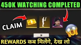 CLAIM ALL FREE REWARDS | FREE FIRE NEW EVENT | FFCS EVENT FREE EMOTE CHARACTER | REDEEM CODE FFCS EV